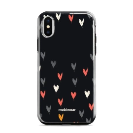 Hülle Elite Pro für Apple iPhone XR - Farbe EP79E