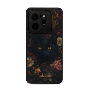 Hülle Glossy Case für Realme GT 7 Pro - Farbe G161G