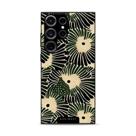 Hülle Glossy Case für Samsung Galaxy S23 Ultra - Farbe GA44G