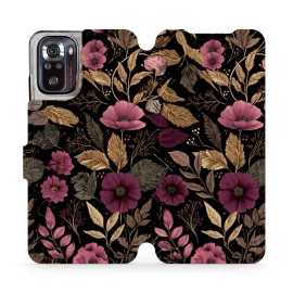 Hülle für Xiaomi POCO M5s - Farbe V170S