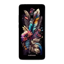 Hülle Glossy Case für Xiaomi Mi 9T - Farbe G011G