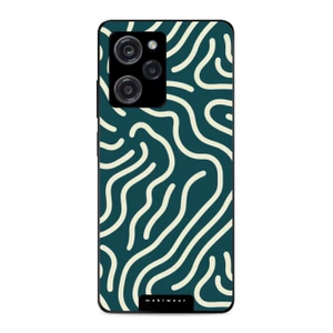 Hülle Glossy Case für Xiaomi Poco X5 Pro 5G - Farbe GA61G