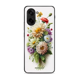 Hülle Glossy Case für OnePlus Nord CE5 - Farbe G016G