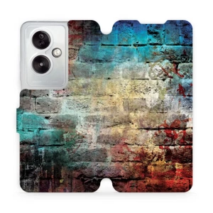 Hülle für OPPO A79 5G - Farbe V061P