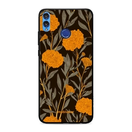 Hülle Glossy Case für Huawei Honor 8X - Farbe G175G