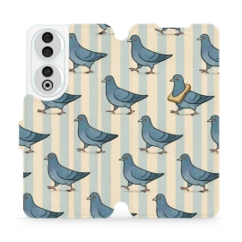 Hülle für Huawei Honor 90 - Farbe VP91S