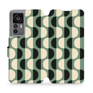 Hülle für Xiaomi 12T Pro - Farbe VA56S