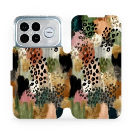 Hülle für Xiaomi Poco F8 Ultra - Farbe V167S