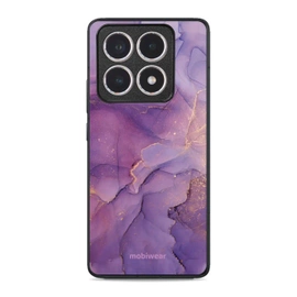 Hülle Glossy Case für Xiaomi 14T - Farbe G050G