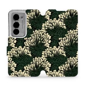 Hülle für Xiaomi Redmi 15 5G - Farbe VA45S