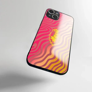 Hülle Glossy Case für Xiaomi Redmi 15C 4G - Farbe G10PS