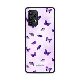 Hülle Glossy Case für Samsung Galaxy A32 4G - Farbe GP77G