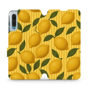 Hülle für Huawei P Smart Pro - Farbe VP81S