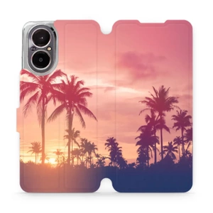 Hülle für Realme C67 4G - Farbe M134P