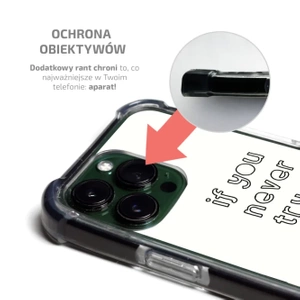 Hülle MagSafe Elite Bumper für Apple iPhone 11 - Farbe D075D