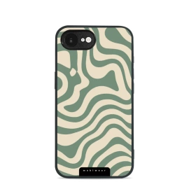 Hülle Glossy Case für Apple iPhone 16e - Farbe GA57G