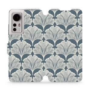 Hülle für Xiaomi 12 - Farbe VA43S