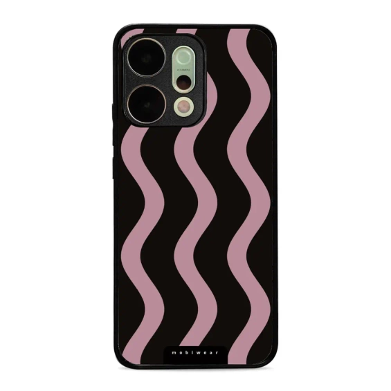 Hülle Glossy Case für OPPO Reno 14 Pro 5G - Farbe GA54G