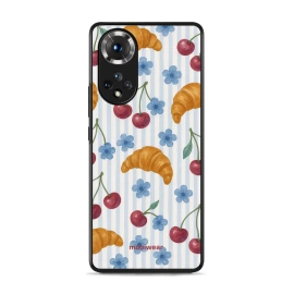 Hülle Glossy Case für Huawei Nova 9 - Farbe GP85G