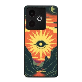 Hülle Glossy Case für Realme GT 7 - Farbe G055G