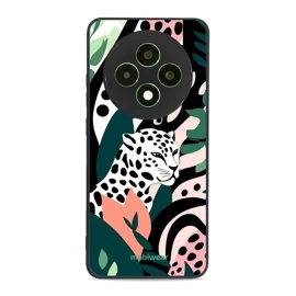 Hülle Glossy Case für OPPO Reno12 FS 5G - Farbe G053G