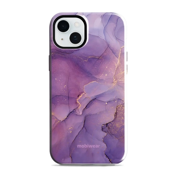 Hülle Elite Pro für Apple iPhone 15 Plus - Farbe EP20E