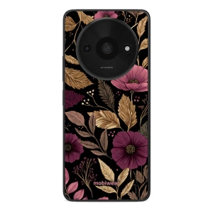 Hülle Glossy Case für Xiaomi Redmi A3 - Farbe G170G