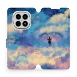 Hülle für Xiaomi Redmi Note 15 4G - Farbe MR09S