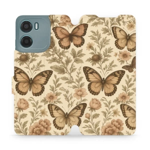 Hülle für Motorola Moto G05 - Farbe VP92S