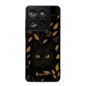 Hülle Glossy Case für Motorola Edge 60 Fusion - Farbe G164G