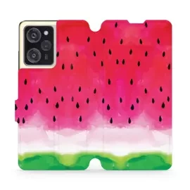 Hülle für Xiaomi POCO X5 Pro 5G - Farbe V086S