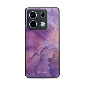 Hülle Glossy Case für Xiaomi POCO X6 - Farbe G050G