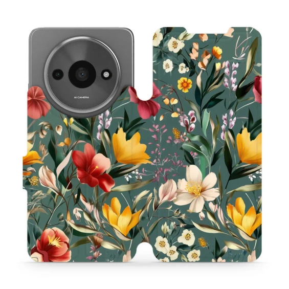 Hülle für Xiaomi Redmi A3 - Farbe VP71S