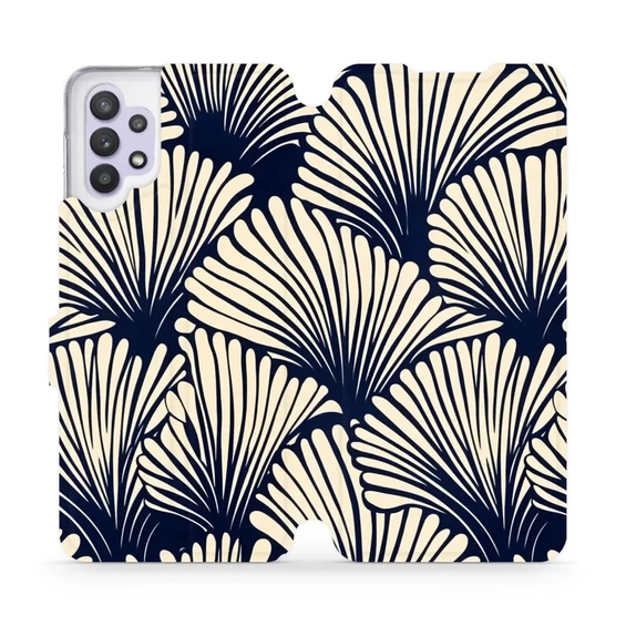 Hülle für Samsung Galaxy A32 5G - Farbe VA41S