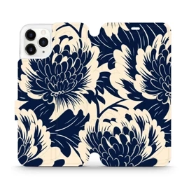 Hülle für Apple iPhone 11 Pro Max - Farbe VA40S