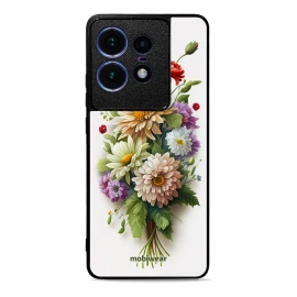 Hülle Glossy Case für Motorola Edge 50 Pro - Farbe G016G