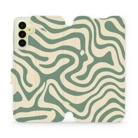 Hülle für Samsung Galaxy A15 5G - Farbe VA57S