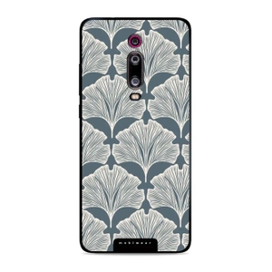 Hülle Glossy Case für Xiaomi Mi 9T Pro - Farbe GA43G