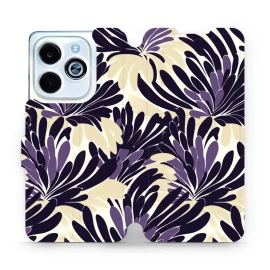 Hülle für Infinix Smart 8 - Farbe VA47S