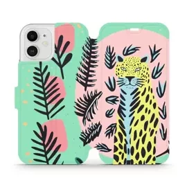 Hülle für Apple iPhone 12 - Farbe VP52S