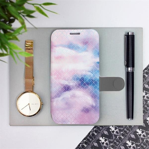 Hülle für Sony Xperia L3 - Farbe MR02S
