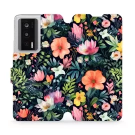 Hülle für Xiaomi POCO F5 Pro - Farbe VP48S