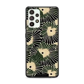 Hülle Glossy Case für Samsung Galaxy A52 - Farbe GA44G