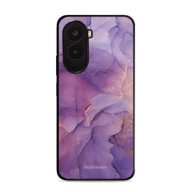 Hülle Glossy Case für Xiaomi POCO M7 - Farbe G050G
