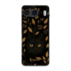 Hülle Glossy Case für OnePLus Nord 4 5G - Farbe G164G