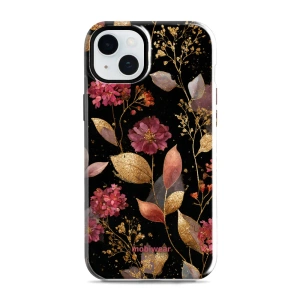 Hülle Elite Pro für Apple iPhone 15 Plus - Farbe E171E