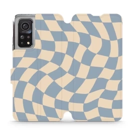 Hülle für Xiaomi Mi 10T - Farbe VA59S