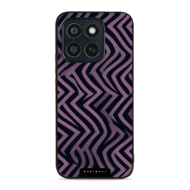 Hülle Glossy Case für Huawei Honor X8c - Farbe GA55G