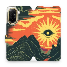 Hülle für Xiaomi Redmi A5 - Farbe VP55S