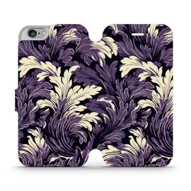 Hülle für Apple iPhone 6s - Farbe VA46S